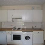 Rent 1 bedroom apartment in Nottingham