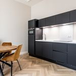 Rent 2 bedroom house of 70 m² in 's-Gravenhage