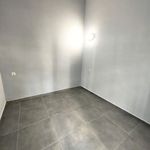 Rent 1 bedroom apartment of 40 m² in Athens