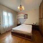 Rent 8 bedroom house of 180 m² in Bagni di Lucca