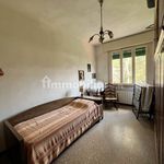 Rent 5 bedroom house of 137 m² in Pisa