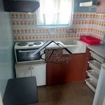 Rent 1 bedroom apartment of 24 m² in Achaia