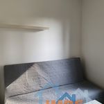 Rent 1 bedroom apartment of 15 m² in STRASBOURGT