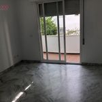 Rent 3 bedroom apartment of 140 m² in Mairena del Aljarafe