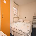 Rent 3 bedroom apartment of 65 m² in Groningen