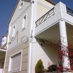 Rent 3 bedroom house of 400 m² in Kifisia