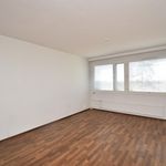 Rent 3 bedroom apartment of 68 m² in Kouvola