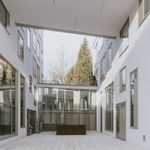 Rent 2 bedroom apartment of 78 m² in Salzburg