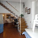 Rent 4 bedroom house of 200 m² in Pietrasanta