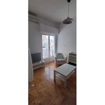 Rent 1 bedroom apartment of 50 m² in Kaisariani