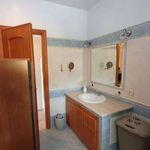 Rent 5 bedroom apartment of 140 m² in Gropparello