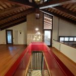 Rent 3 bedroom house of 250 m² in Caldogno