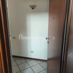 2-room flat via Gazzano, Centro, Alba