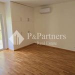 Rent 3 bedroom apartment of 160 m² in Vari