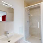 Rent 3 bedroom apartment of 10 m² in Courbevoie