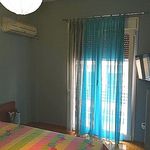 Ενοικίαση 3 υπνοδωμάτιο διαμέρισμα από 90 m² σε Kypseli