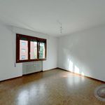 Affitto 4 camera appartamento di 117 m² in San Lazzaro di Savena