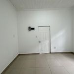 Rent 1 bedroom apartment of 680 m² in eThekwini