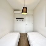 Rent 2 bedroom apartment of 67 m² in Amsterdam