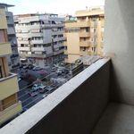 Rent 2 bedroom apartment of 60 m² in Francavilla al Mare
