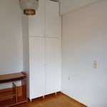 Rent 2 bedroom apartment of 98 m² in Πάτρα