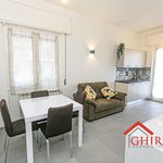 Rent 5 bedroom apartment of 59 m² in Genova