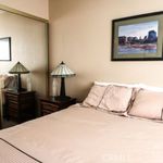 Rent 2 bedroom apartment of 87 m² in Palm Desert