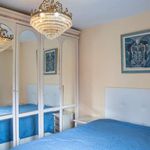 Rent 2 bedroom apartment of 89 m² in Madrid