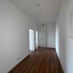 Rent 2 bedroom apartment of 57 m² in Essen