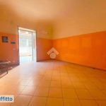 Rent 3 bedroom apartment of 92 m² in Palermo