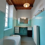 Rent 3 bedroom apartment of 72 m² in Rochefort