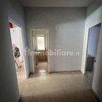 Rent 2 bedroom apartment of 65 m² in Messina
