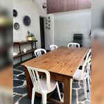 Rent 1 bedroom apartment in Ramonville-Saint-Agne