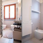Affitto 2 camera appartamento di 75 m² in Pisa