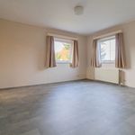 Rent 5 bedroom house of 250 m² in Kortenberg