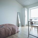 Rent 3 bedroom house of 71 m² in Silkeborg