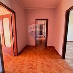 Rent 5 bedroom apartment of 185 m² in Casoria