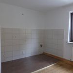 Miete 3 Schlafzimmer wohnung von 72 m² in Bonn - Kessenich