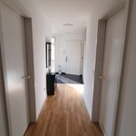 Miete 1 Schlafzimmer wohnung von 68 m² in Berlin