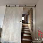 Rent 2 bedroom apartment of 45 m² in Enego
