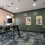 Rent 1 bedroom apartment in Orlando