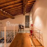 Affitto 3 camera appartamento di 60 m² in Siena