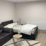 Rent a room of 21 m² in Hayes