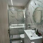 Ενοικίαση 2 υπνοδωμάτιο διαμέρισμα από 82 m² σε Ilioupoli