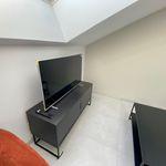 Rent 2 bedroom apartment of 42 m² in Nancy
