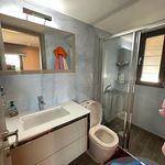 Ενοικίαση 4 υπνοδωμάτιο σπίτι από 230 m² σε Koropi