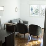 Rent 2 bedroom apartment of 75 m² in Braga