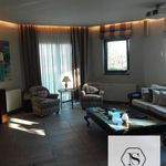 Ενοικίαση 4 υπνοδωμάτιο σπίτι από 320 m² σε Anavyssos