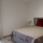 Appartement de 67 m² avec 3 chambre(s) en location à Veigy-Foncenex