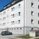 Rent 1 bedroom apartment of 38 m² in Brand-Nagelberg